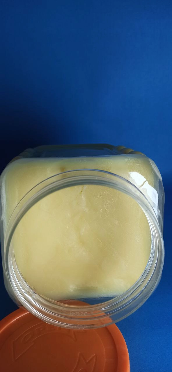 خرید روغن حیوانی
